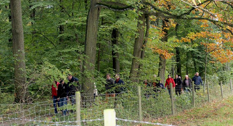 MG Herfstwandeling op 18-10-2015, org. Judith & Monke Menten (32).jpg